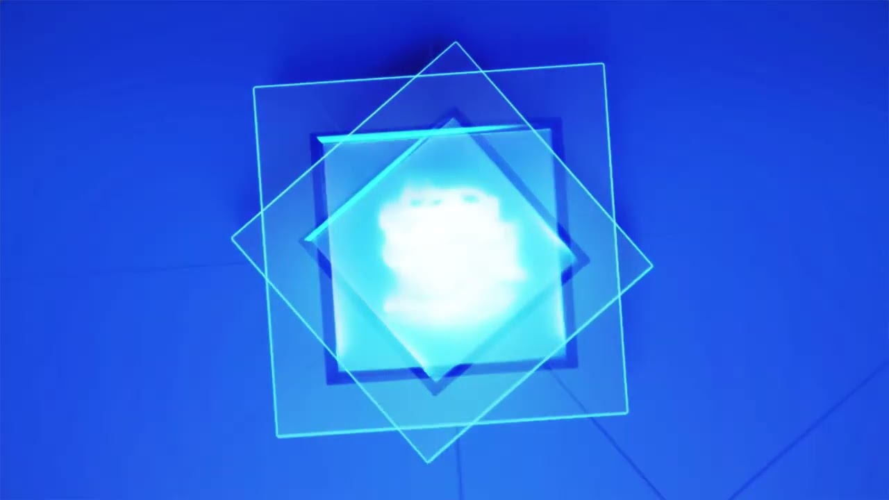 E7A, la “Next Gen” du moteur électrique développée par Renault et Valeo | Renault Group