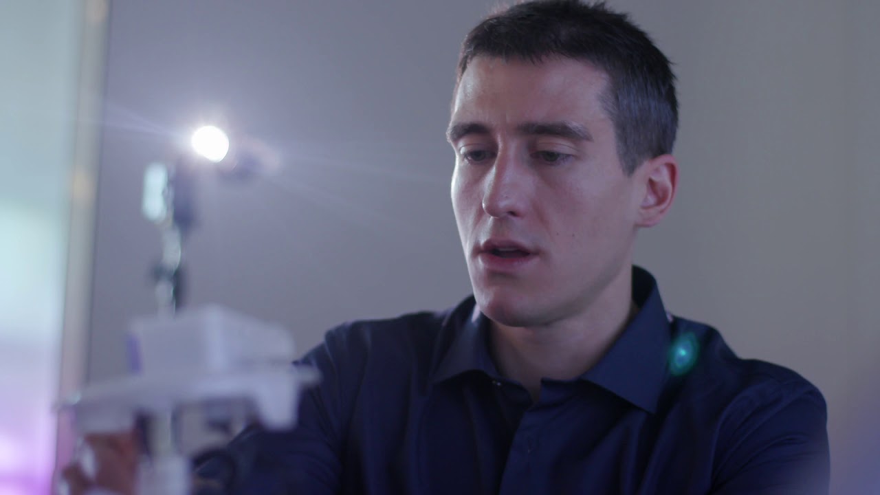 Nouvelle Clio, la pompe à carburant | Groupe Renault