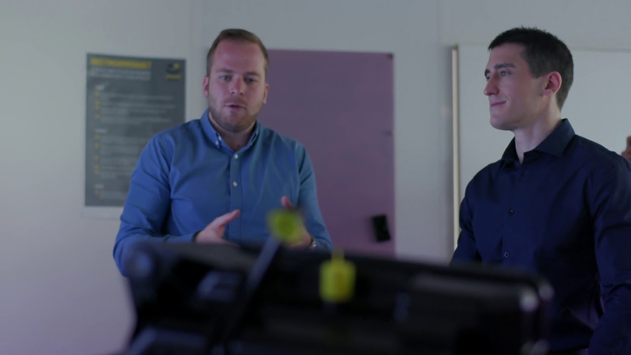 Nouvelle Clio, le réservoir d'urée | Groupe Renault