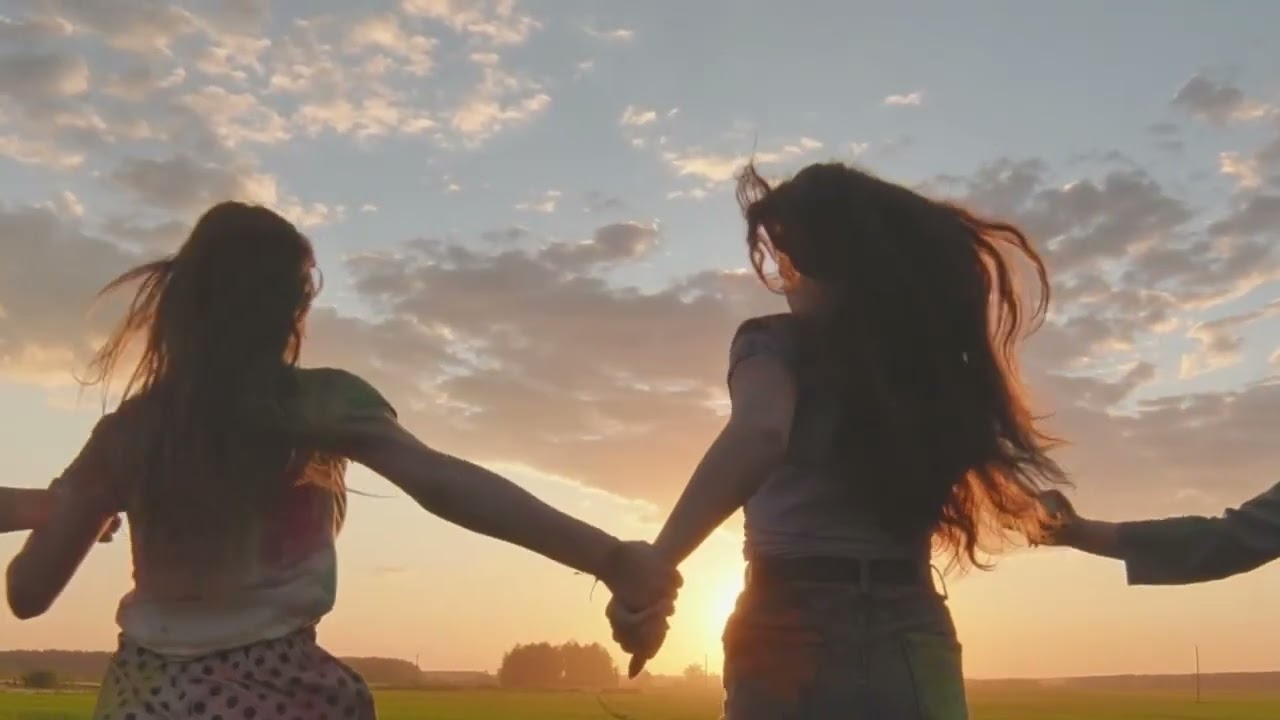 Freedom of Mobility Forum 2024: Empowering the young voices