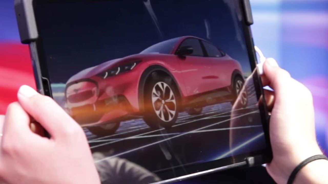 Bring On Tomorrow Marseille