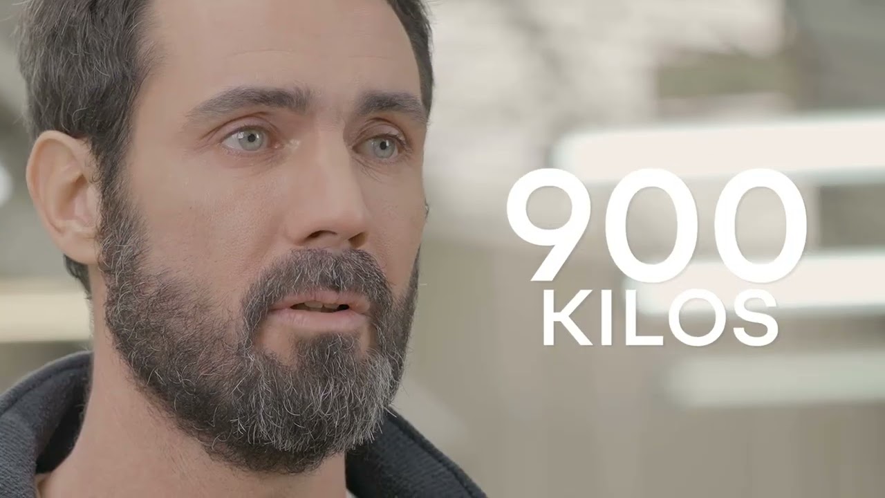 L’art de la transformation : retour sur la construction du « soundtruck » Renault | Renault Group