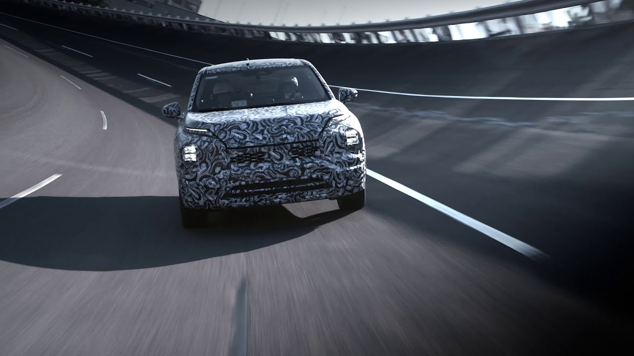 Save The Date: The ALL-NEW OUTLANDER / 02 · 16 · 21