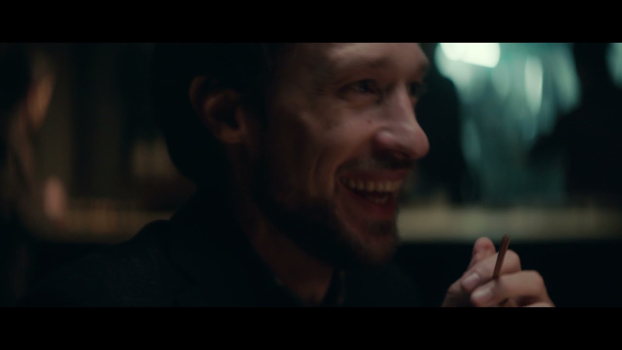 Technologie hybride Renault E-Tech  | Publicité | Renault