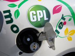 GPL