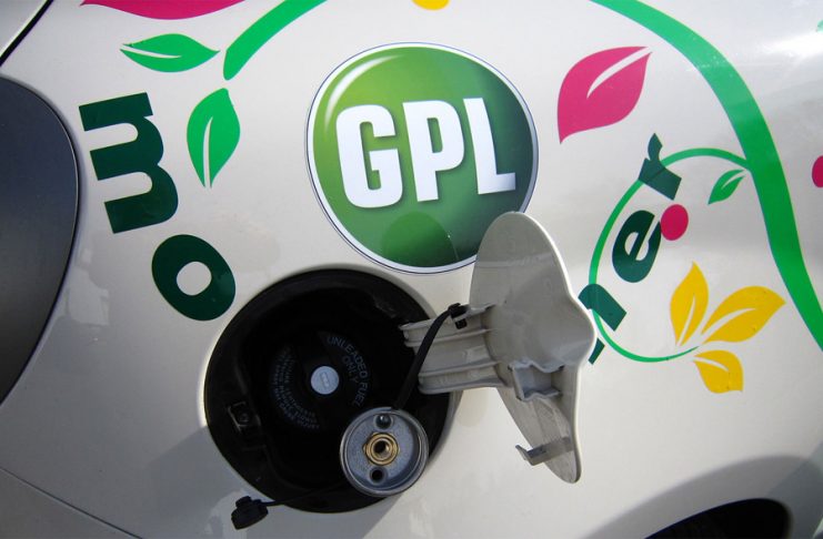 GPL
