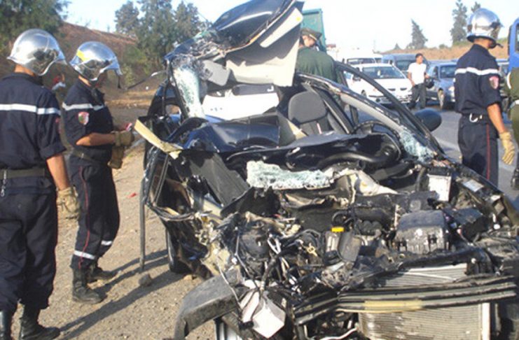 accident-3
