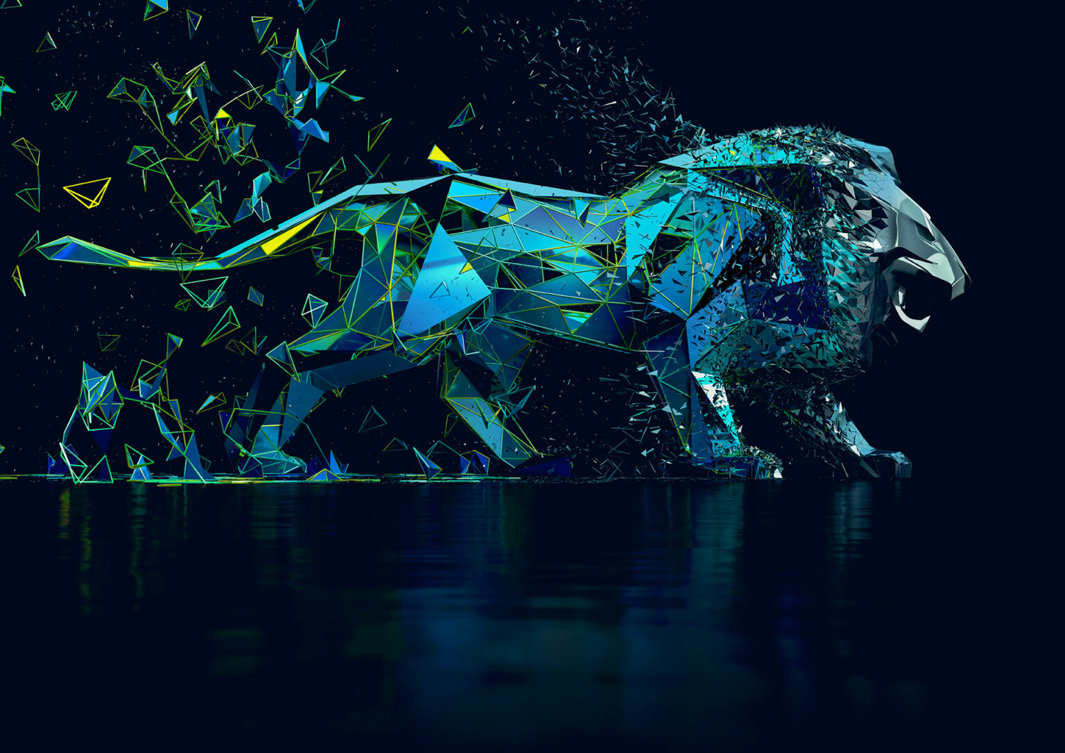 PEUGEOT au Milan Design Week 2019