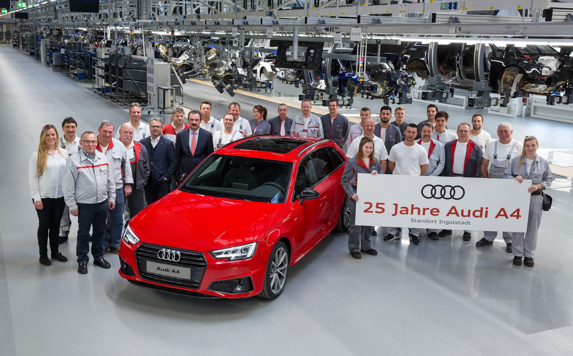 A425ans