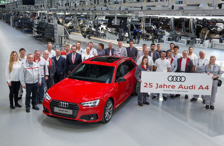 A425ans