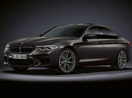 BMW-M5_Edition_35