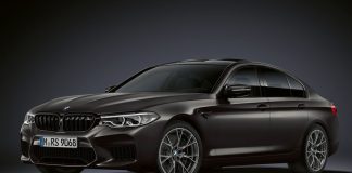BMW-M5_Edition_35