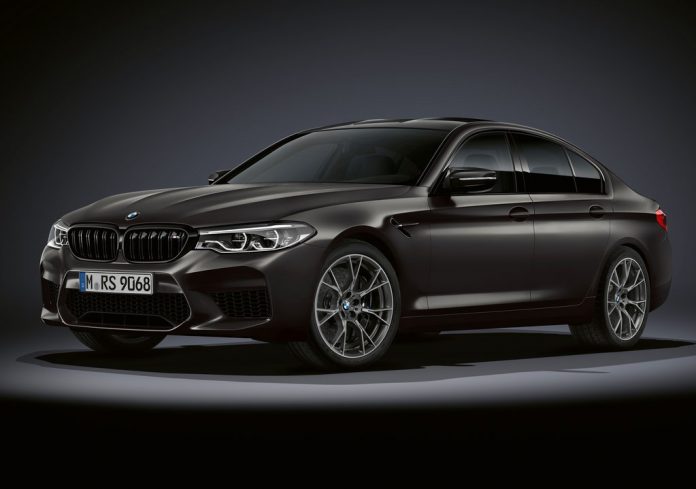 BMW-M5_Edition_35