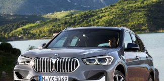 BMW-X1-2020