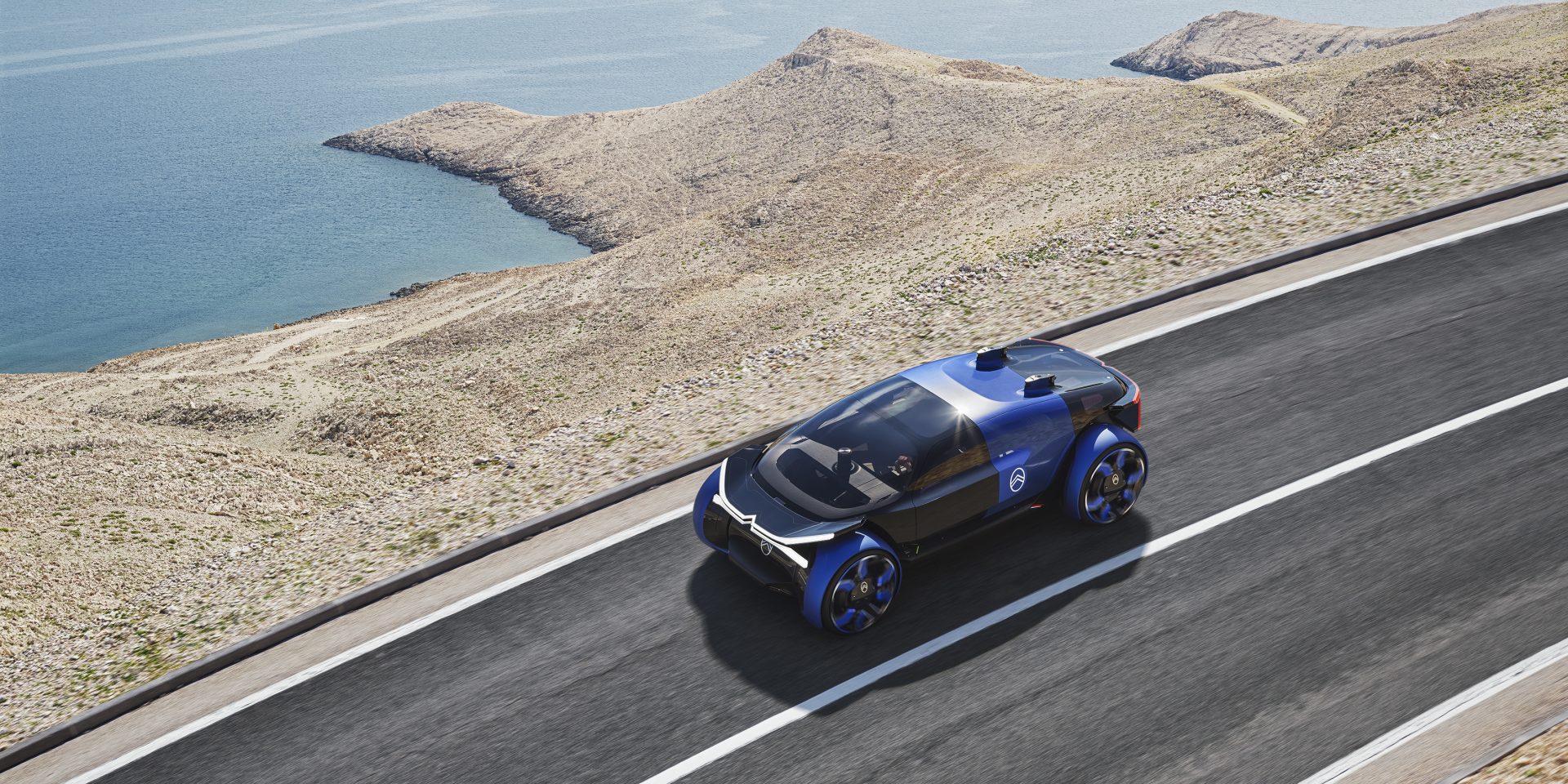 Citroen 19-19