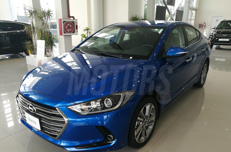 Hyundai-elantra-cima-motors-algérie