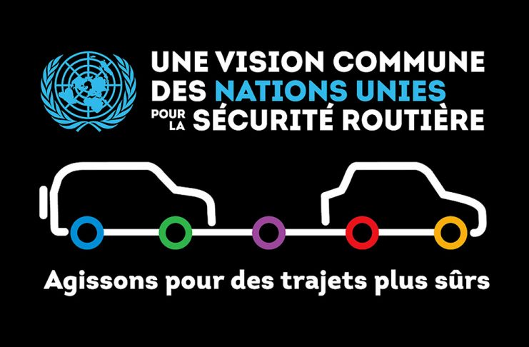 Le nombre de décès continue d'augmenter selon les Nations Unis