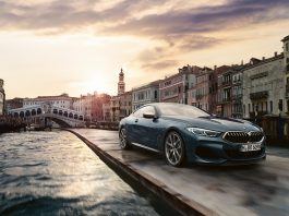 the-new-bmw-8-series