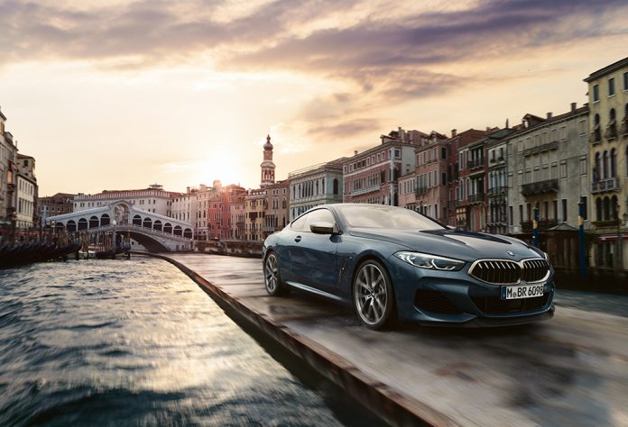 the-new-bmw-8-series