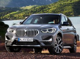 BMW-X1-2020