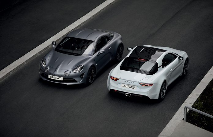 ALPINE_A110S