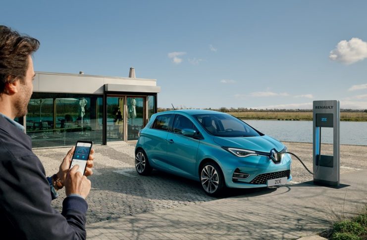 Nouvelle_Renault_ZOE