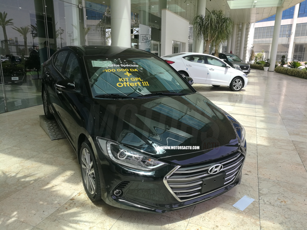 Hyundai-Elantra-Cima-Motors-Algérie