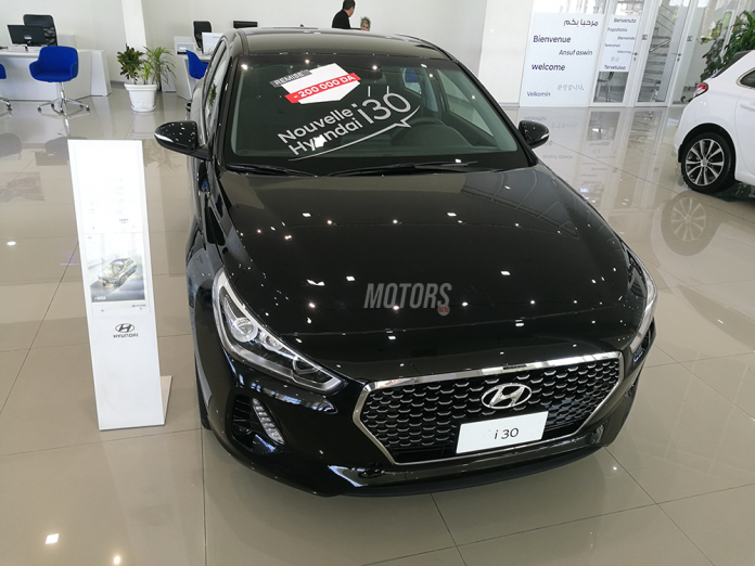 Hyundai-i30-BVA-Cima-Motors