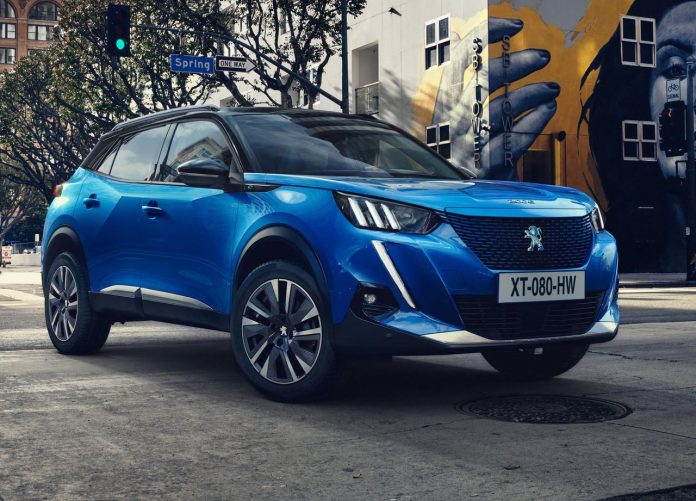 Peugeot-e-2008-2020-1280-01