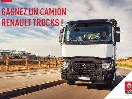 Renault-Trucks-Algérie-SOPROVI