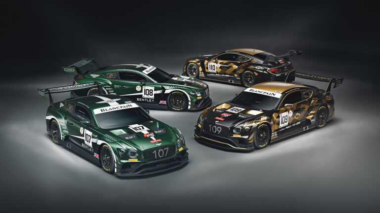 GT3_Centenary_Marketing_FullSet_4K Hero
