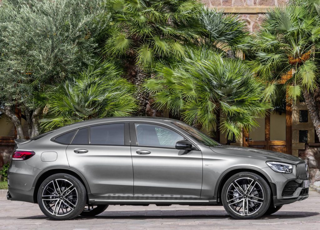 Mercedes-Benz-GLC43_AMG_4Matic_Coupe
