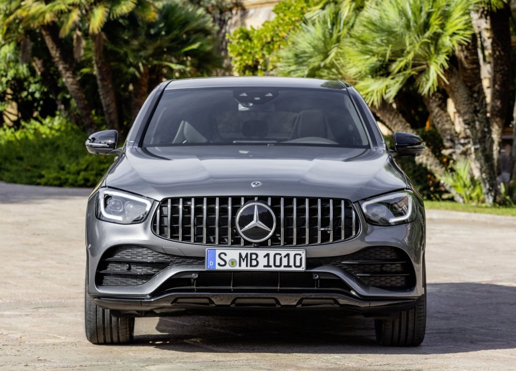 Mercedes-Benz-GLC43_AMG_4Matic_Coupe