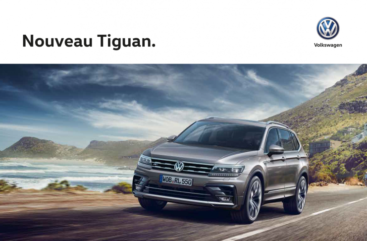 Nouveau-Tiguan-SOVAC-Algérie-Volkswagen