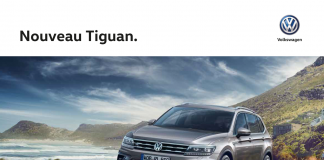 Nouveau-Tiguan-SOVAC-Algérie-Volkswagen