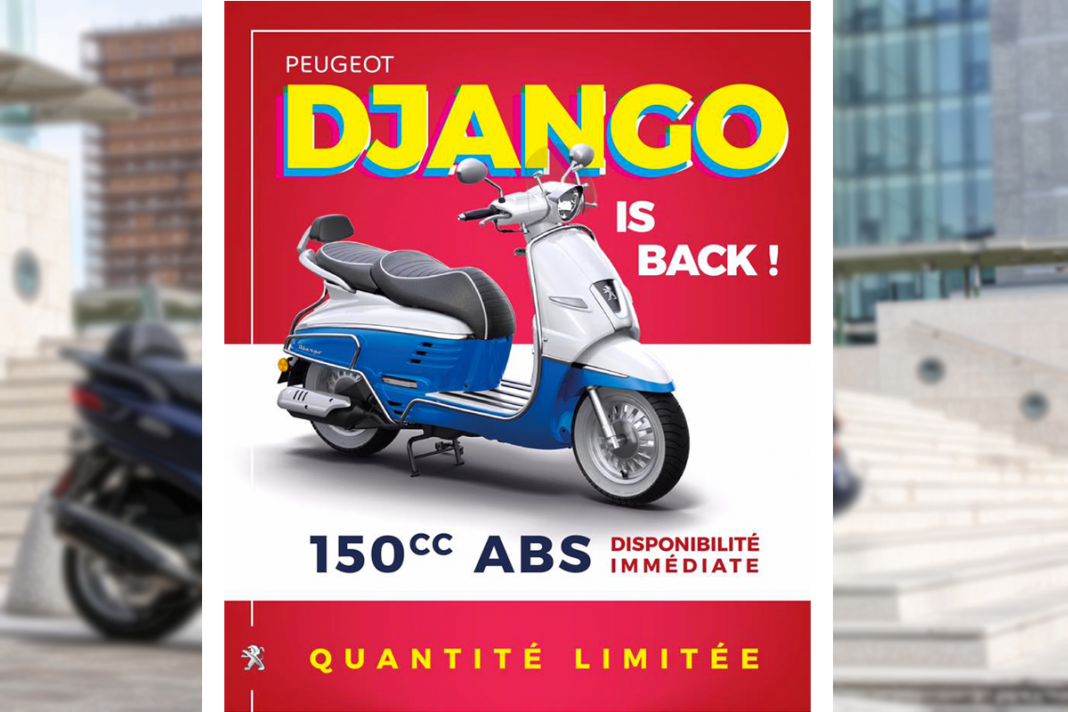 Peugeot-Scooters-DJANGO-150