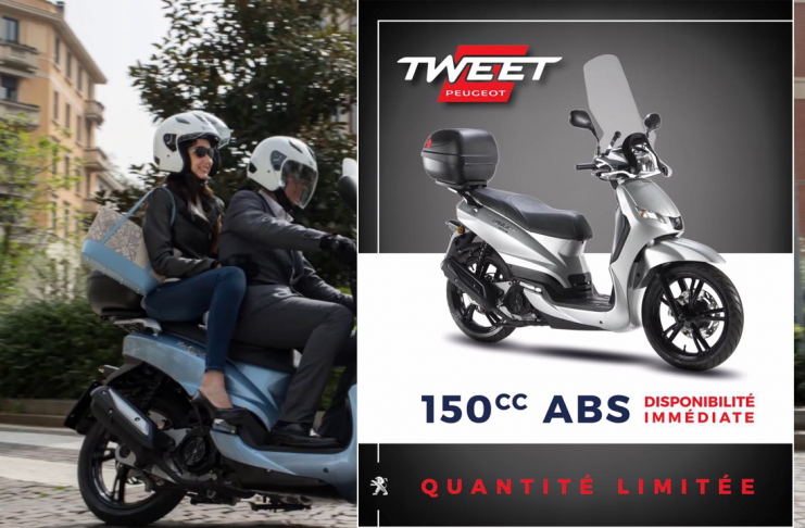 Peugeot-Tweet-150-cc