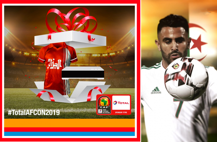 Total-algérie-can-2019