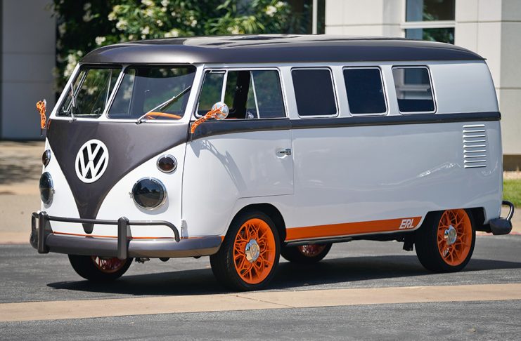 Type_20_concept_vehicle--10011