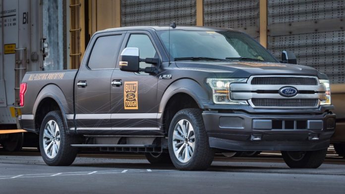 cropped-All-Electric-F-150-04.jpg
