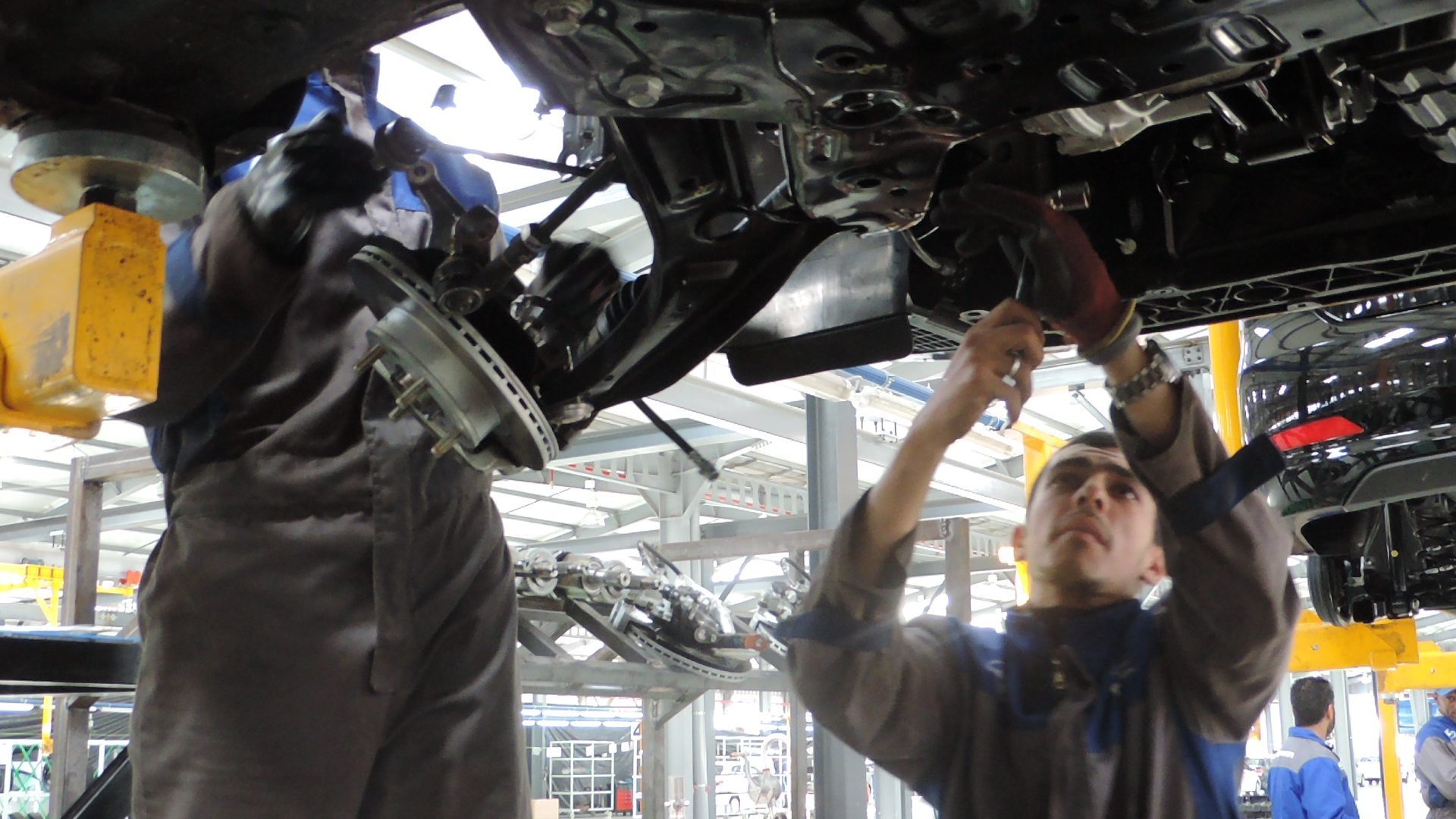 usine TMC affaire tahkout