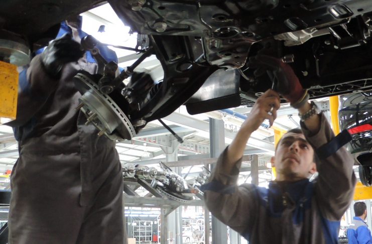 usine TMC affaire tahkout