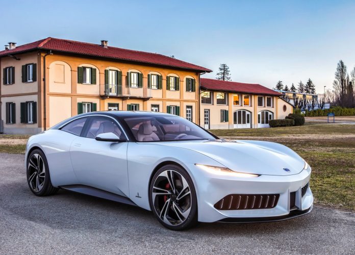 Karma-GT_by_Pininfarina