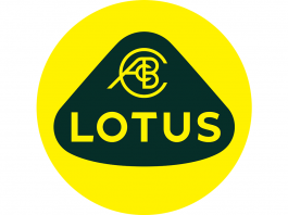 Lotus cars