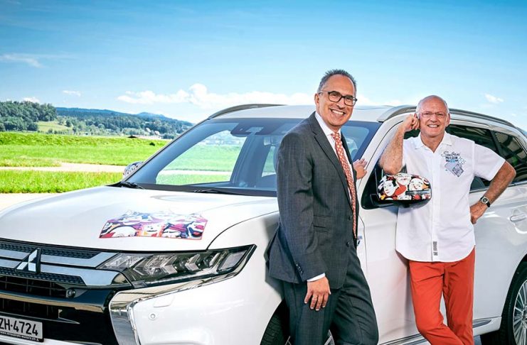 MM_Outlander-PHEV-Rolf-Knie-Edition_1200x593