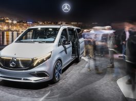Mercedes-Benz-Cars-et-Vans-au-Salon-International-de-Francfort-2019-en-route-vers-un-futur-sans-émission