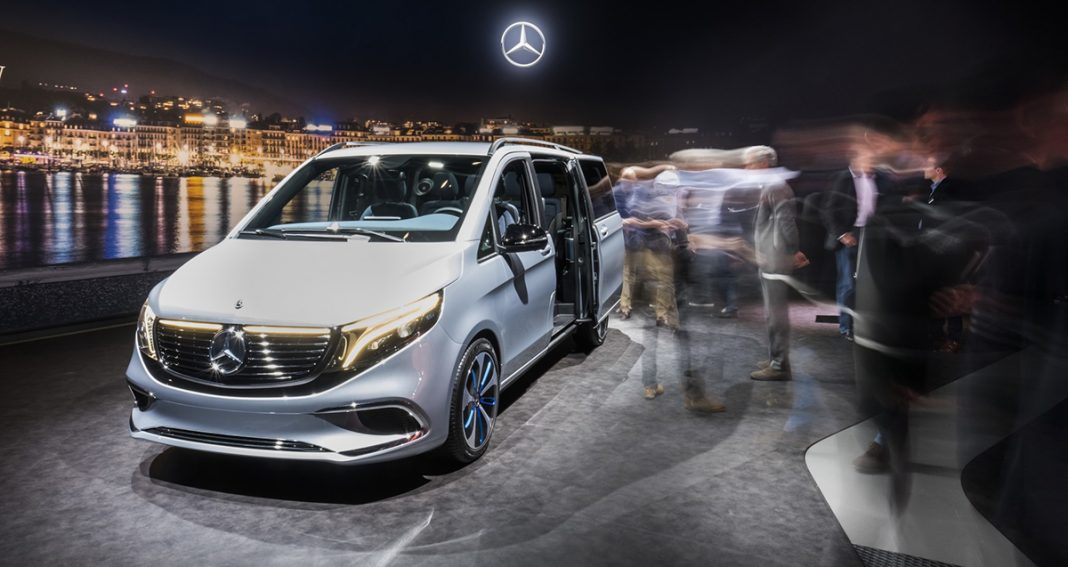 Mercedes-Benz-Cars-et-Vans-au-Salon-International-de-Francfort-2019-en-route-vers-un-futur-sans-émission