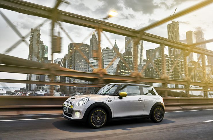 mini-cooper-se