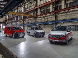 VW_T6-1-Group