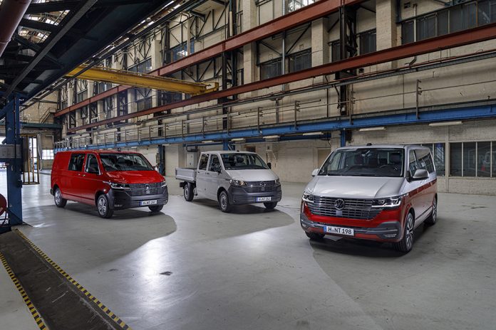 VW_T6-1-Group